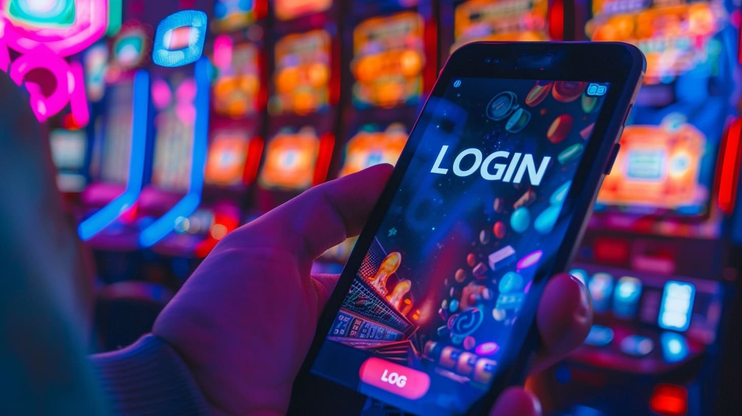 pojk app